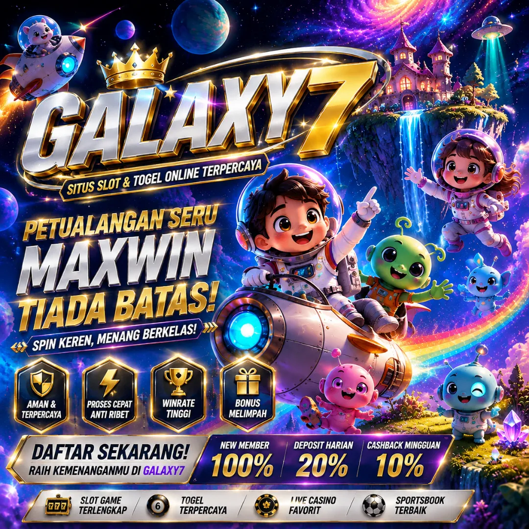 PTM7950Banner